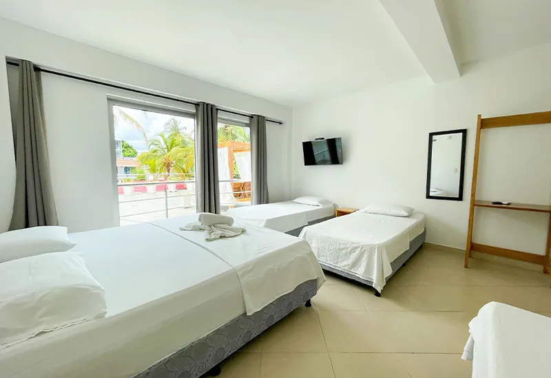 habitacion-familiar-2