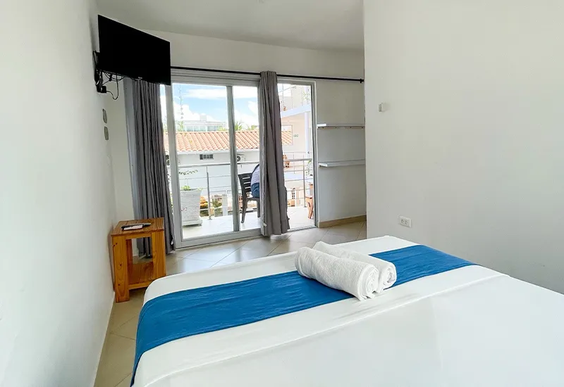 habitacion-sencilla-2