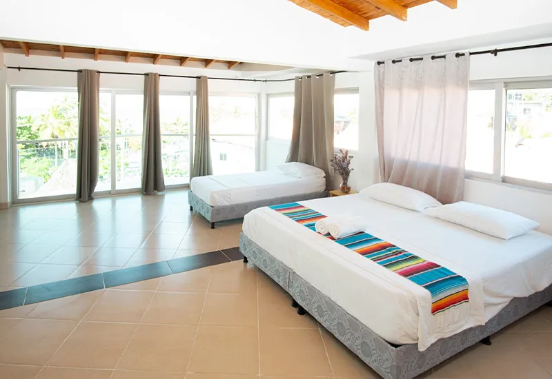 habitacion-superior-multiple-2