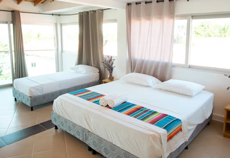 habitacion-superior-multiple