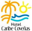 logo-caribe-covenas